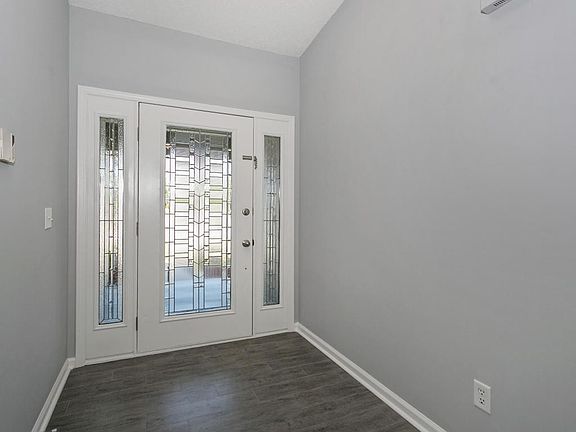 3rd image of 11919 Nicobar Ct