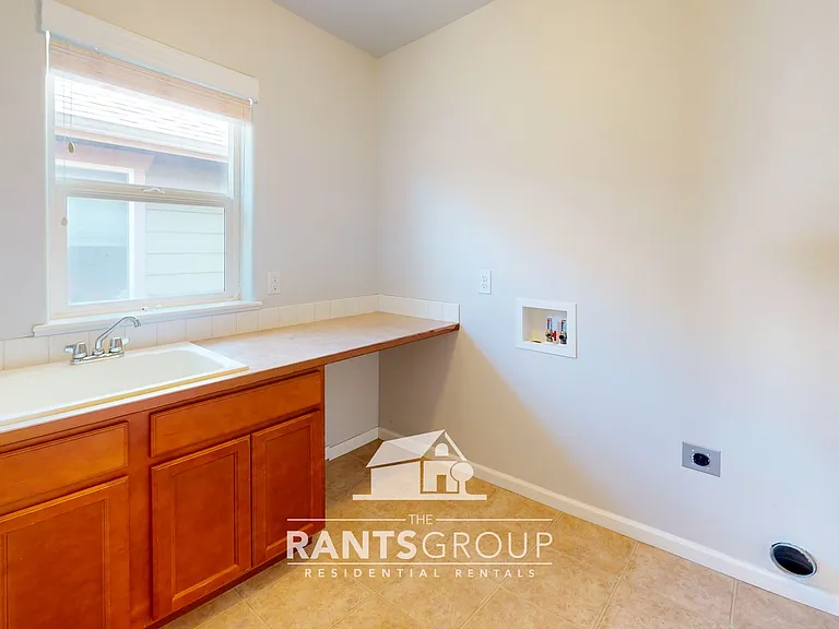 5146 Balustrade Blvd SE — Photo 7