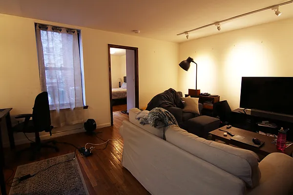 Rented by Guidance Realty Corp. | media 17