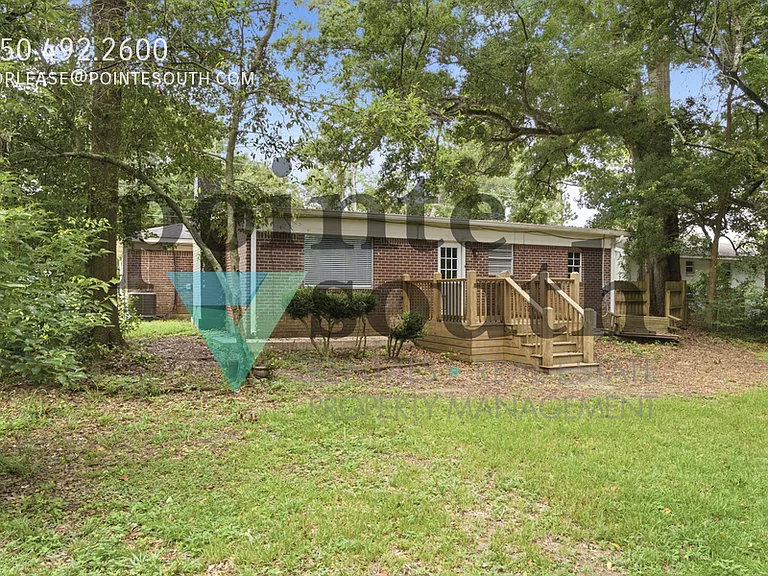 509 Gayfer Ave — Photo 27