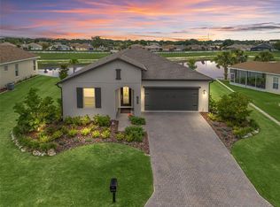 17108 SE 111th Terrace Rd, Summerfield, FL 34491