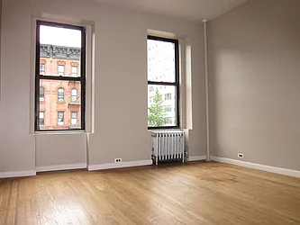 Rented by RES New York