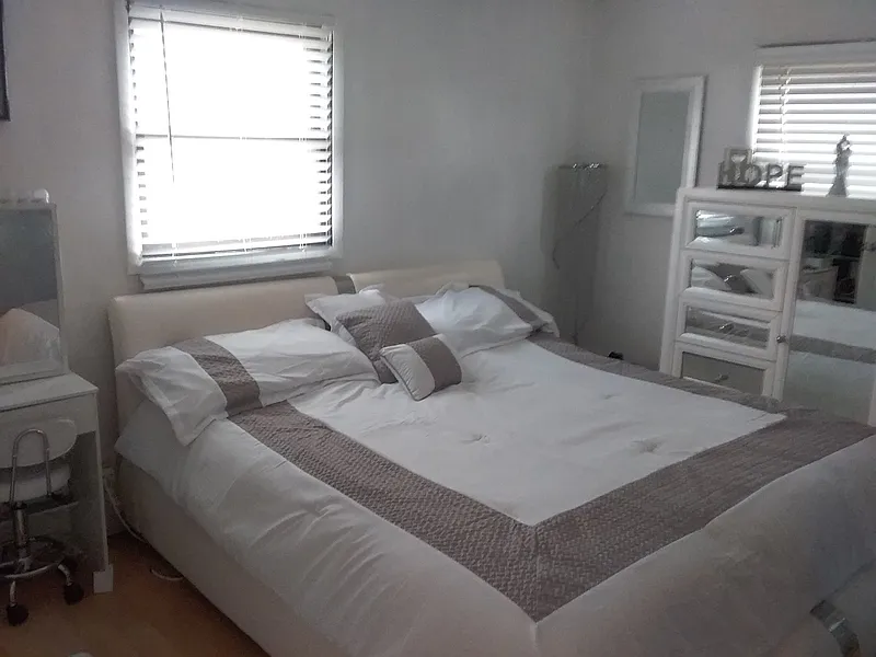 Thumbnail 19