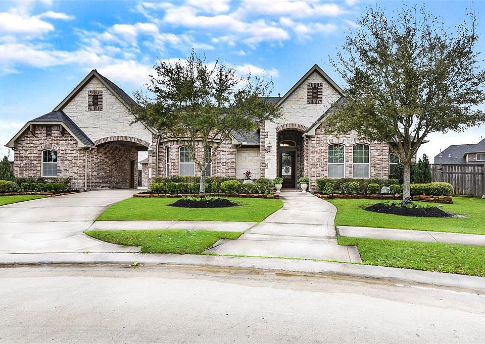 1st image of 27714 Rocky Creek Ct