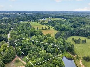 435 Sleepy Hollow Ln #1, Cumming, GA 30028