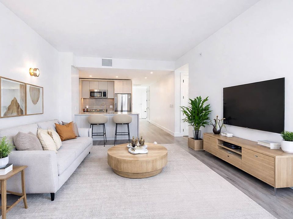 1st image of 210 Clarkson Ave #717