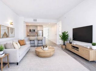 210 Clarkson Ave #215, Brooklyn, NY 11226