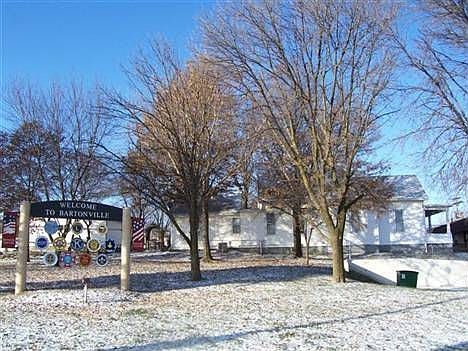 2nd image of 200 McKinley Ave