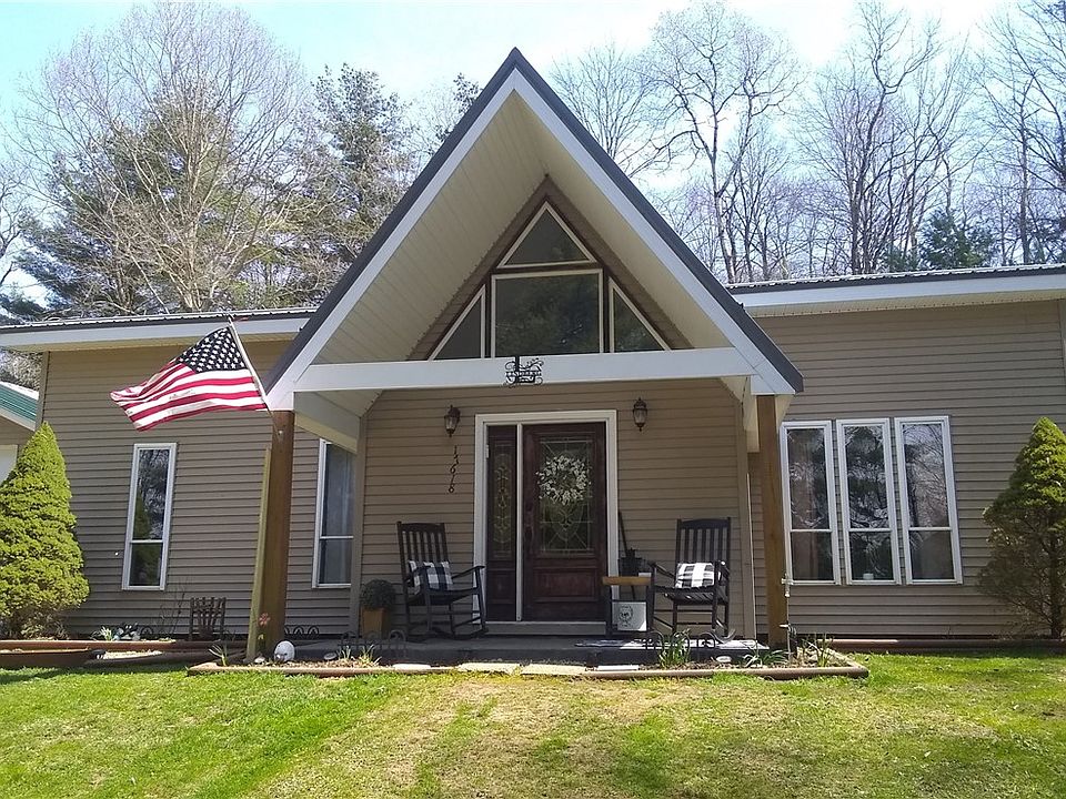 17618 Station Rd, Centerville, PA 16404 Zillow