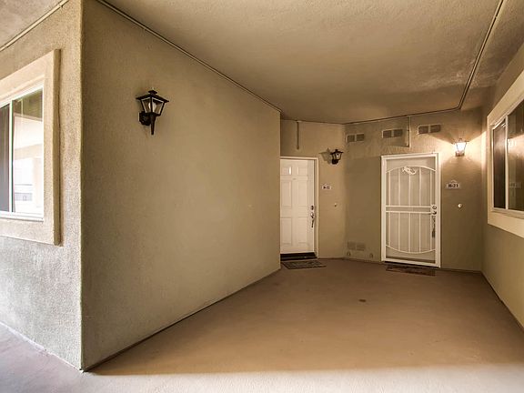 4th image of 1180 Civic Center Dr Unit B21