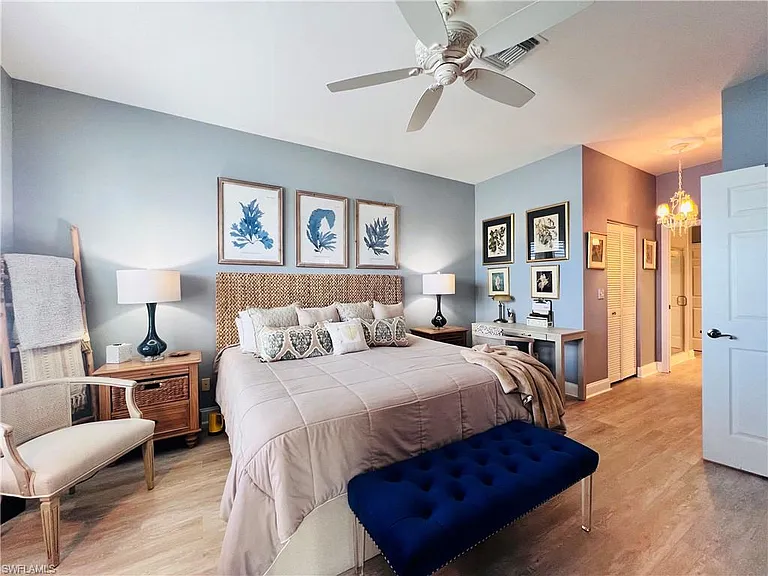 3250 W Crown Pointe Blvd #101 — Photo 14