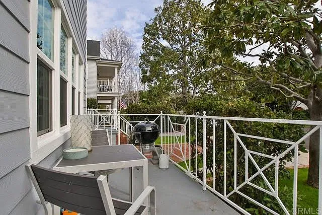 736 F Ave #1 — Photo 28