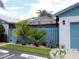 2104 Timberlane Cir, Greenacres, FL 33463