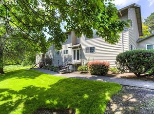 22892 SW Main St, Tigard, OR 97140