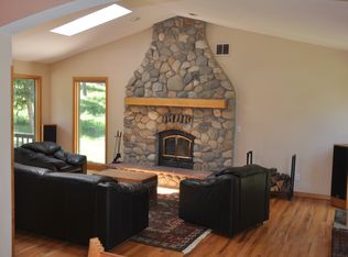 8095 Wagon Wheel Rd, Morrison, CO 80465