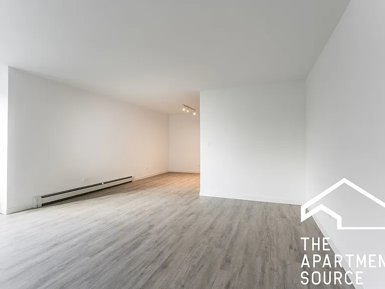 7621 N Sheridan Rd #1D — Photo 5