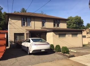 549 State St, Baden, PA 15005