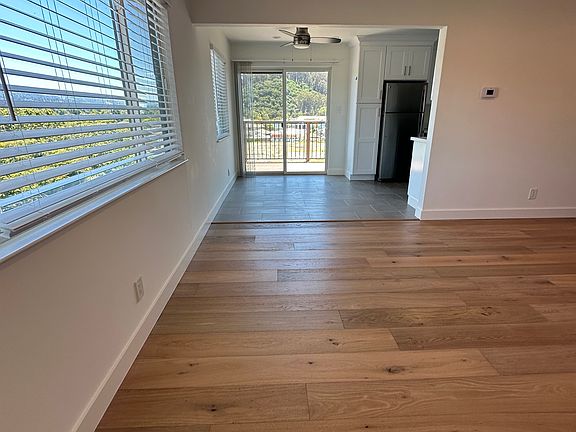 3rd image of 5616 El Dorado Ave APT 3