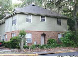 9737 SW 52nd Ln, Gainesville, FL 32608