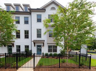 2885 Elmwood Dr SE, Atlanta, GA 30080