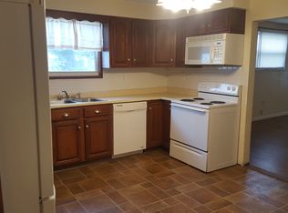 2610 Orchard Ave, Huntington, WV 25704