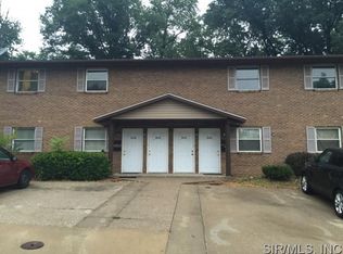 3234 Charlotte Ct, Alton, IL