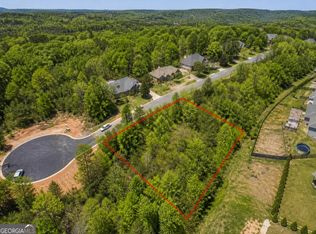 4449 Eagle Point Dr, Birmingham, AL 35242