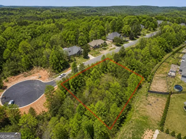 4449 Eagle Point Dr, Birmingham, AL 35242