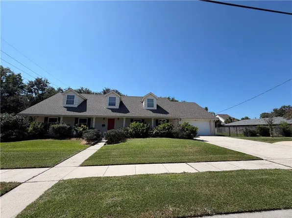 3800 Metairie Ct, Metairie, LA 70002