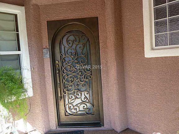 3rd image of 10372 Noontide Ave
