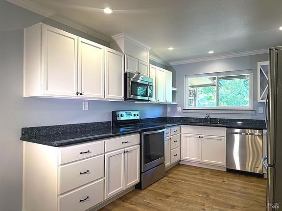 5th image of 451 Las Casitas #D