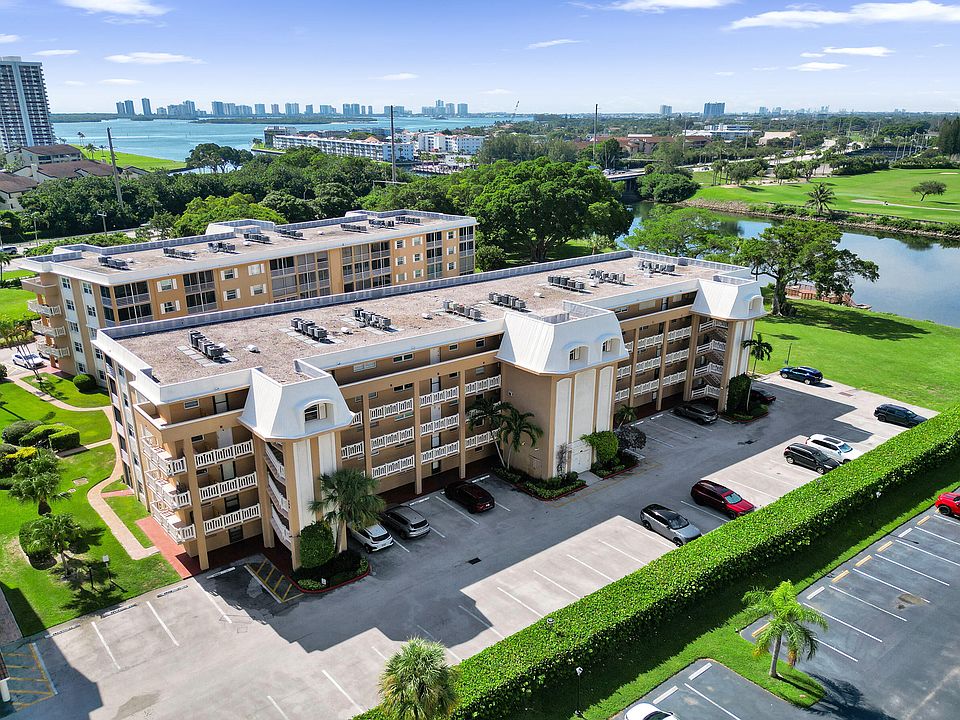 1st image of 308 GOLFVIEW Road #406