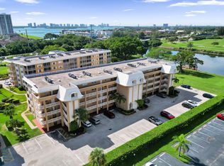 WATERWAY WEST CONDOMINIUMS, North Palm Beach, FL 33408