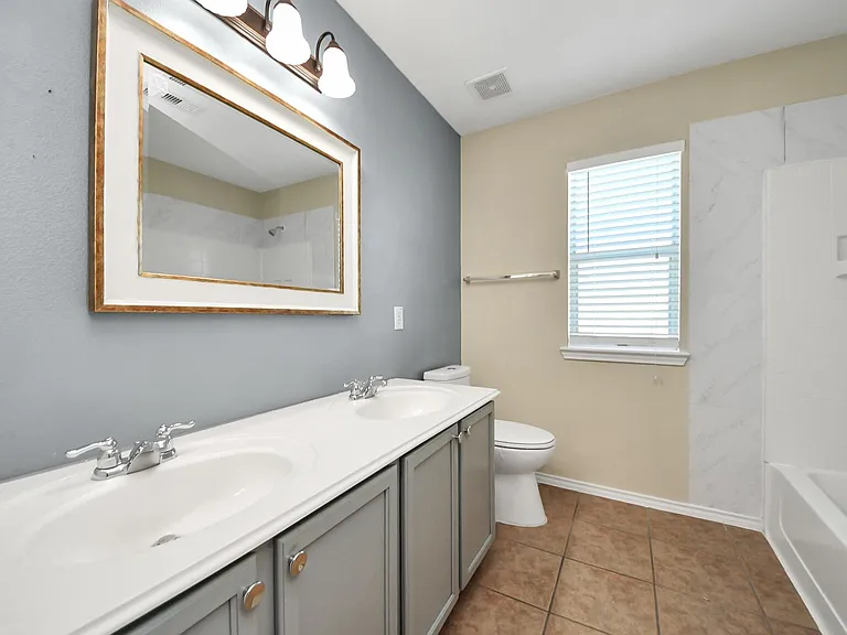 2038 Eddlewood Ct — Photo 19