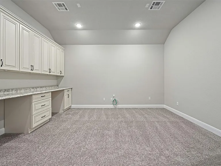 4124 Florentine Rd — Photo 27