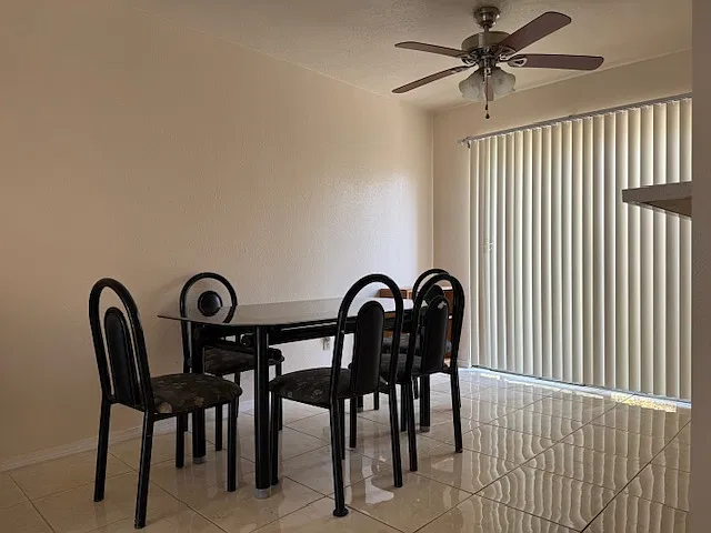 1 bed, 822 sqft, $1,200 — Photo 4