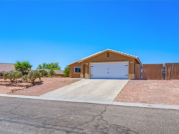 4th image of 2383 E Pawnee Trail