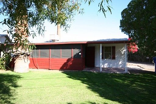 1st image of 912-A E Montebello Ave #A