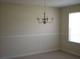 35 Boxcar Ln, Covington, GA 30014