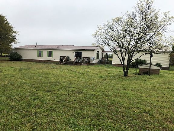 2nd image of 426 Edwina Kornegay Rd