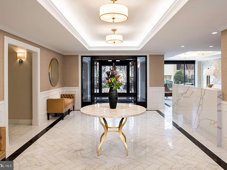 4915 Hampden Ln Bethesda, MD, 20814 Apartments for Rent Zillow