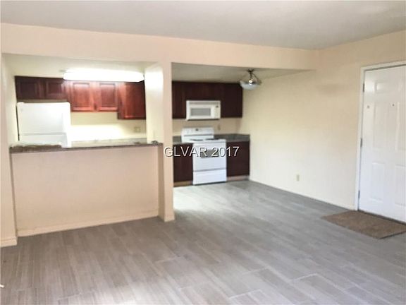 2nd image of 4990 River Glen Dr Unit 169