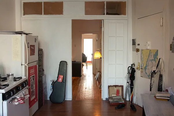 Rented by Rennit Inc. | media 10