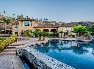 2490 Piedmont Dr, Riverside, CA 92506