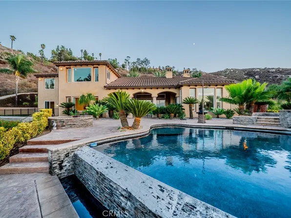 2490 Piedmont Dr, Riverside, CA 92506