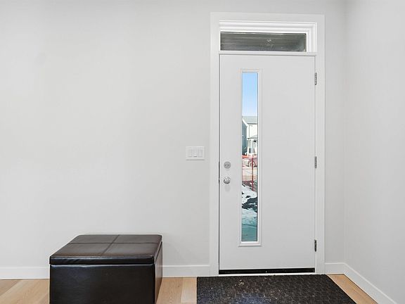 4th image of 7017 54th Ave