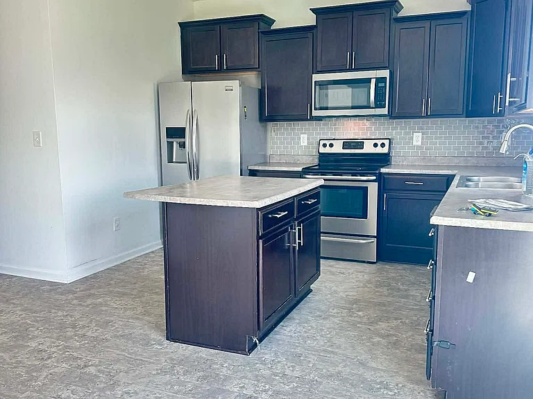862 Snowberry Run — Photo 15