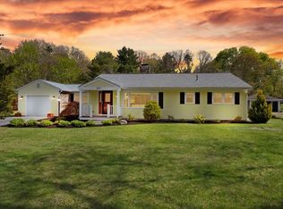 271 Barlows Landing Rd, Bourne, MA 02532