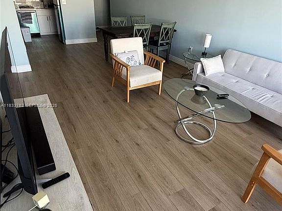 3rd image of 3716 NE 168th St APT 303