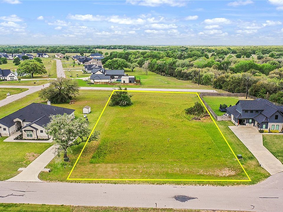 1st image of 5445 Legend Oaks Ct